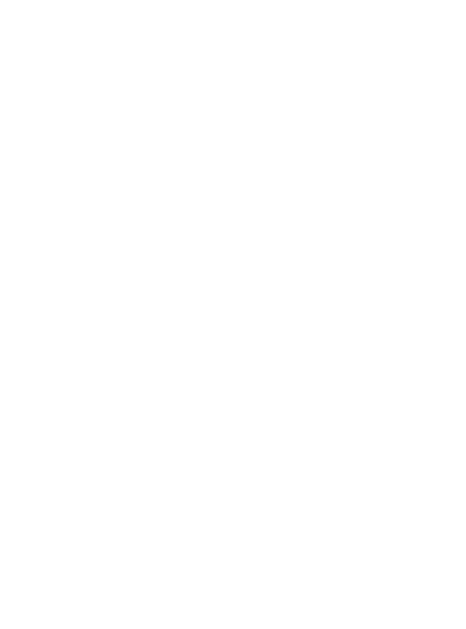 ic-advantage-sector-03