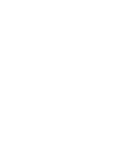 ic-advantage-sector-05